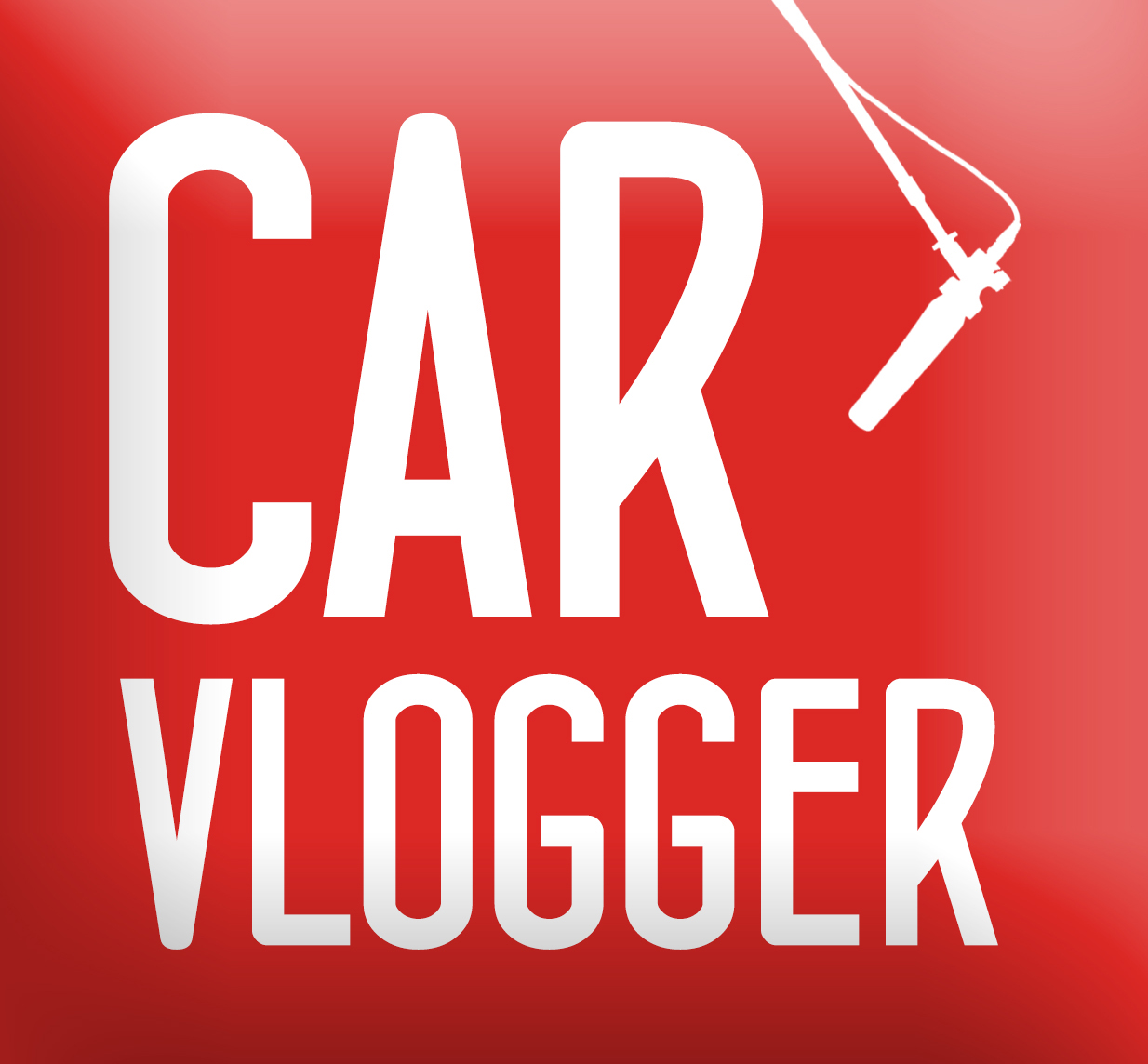 carvlogger.com